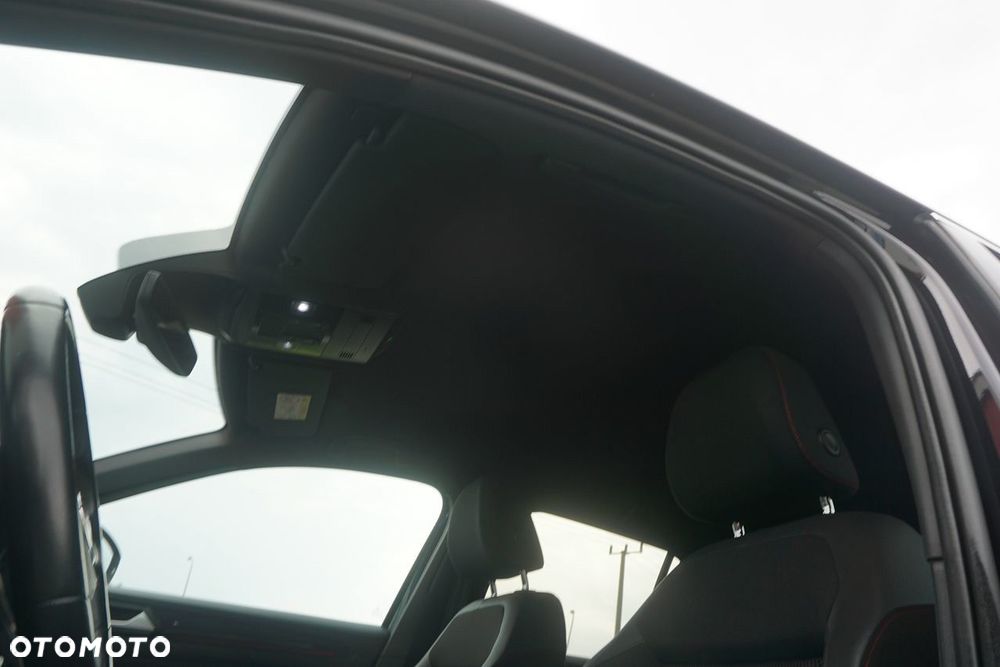 Volkswagen T-Roc 2.0 TDI SCR DSG Sport - 26