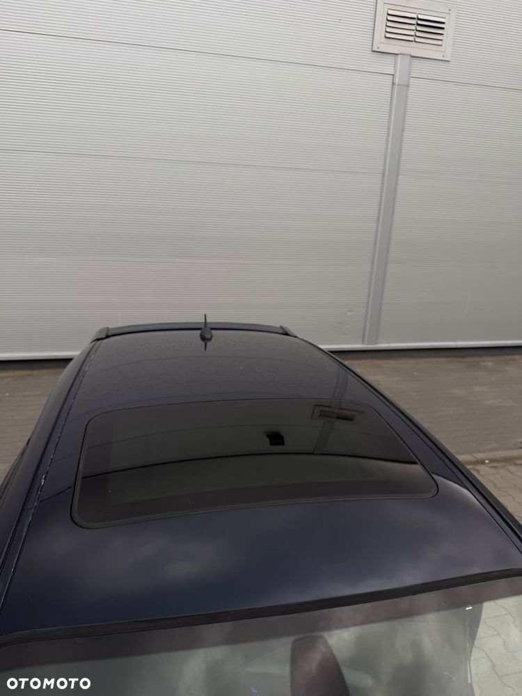 BMW Seria 1 - 26