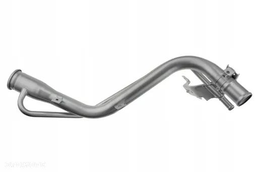 WLEW RURA PALIWA HONDA CIVIC COUPE 2D 1.6 1.7 01- 17660-S5A-E31 - 5