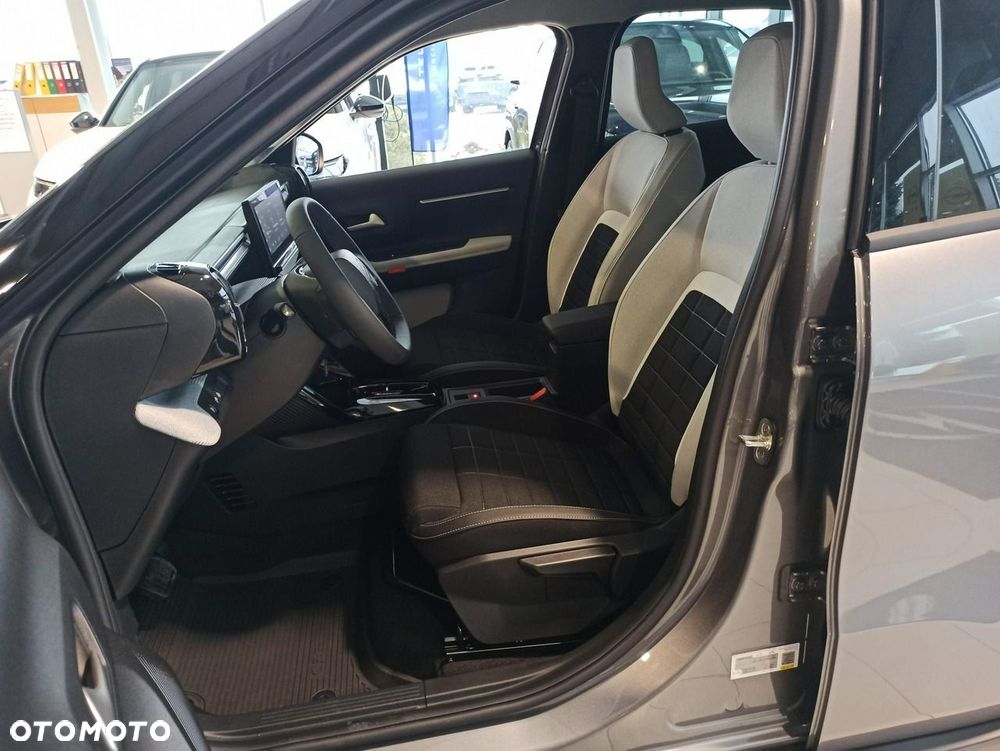 Citroën C3 - 19