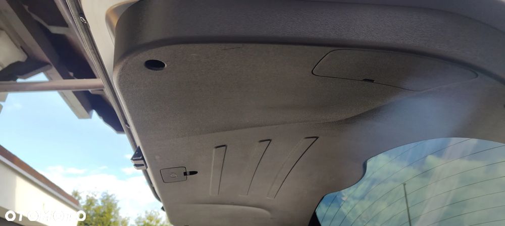 Hyundai ix35 2.0 4WD Automatik Style - 13