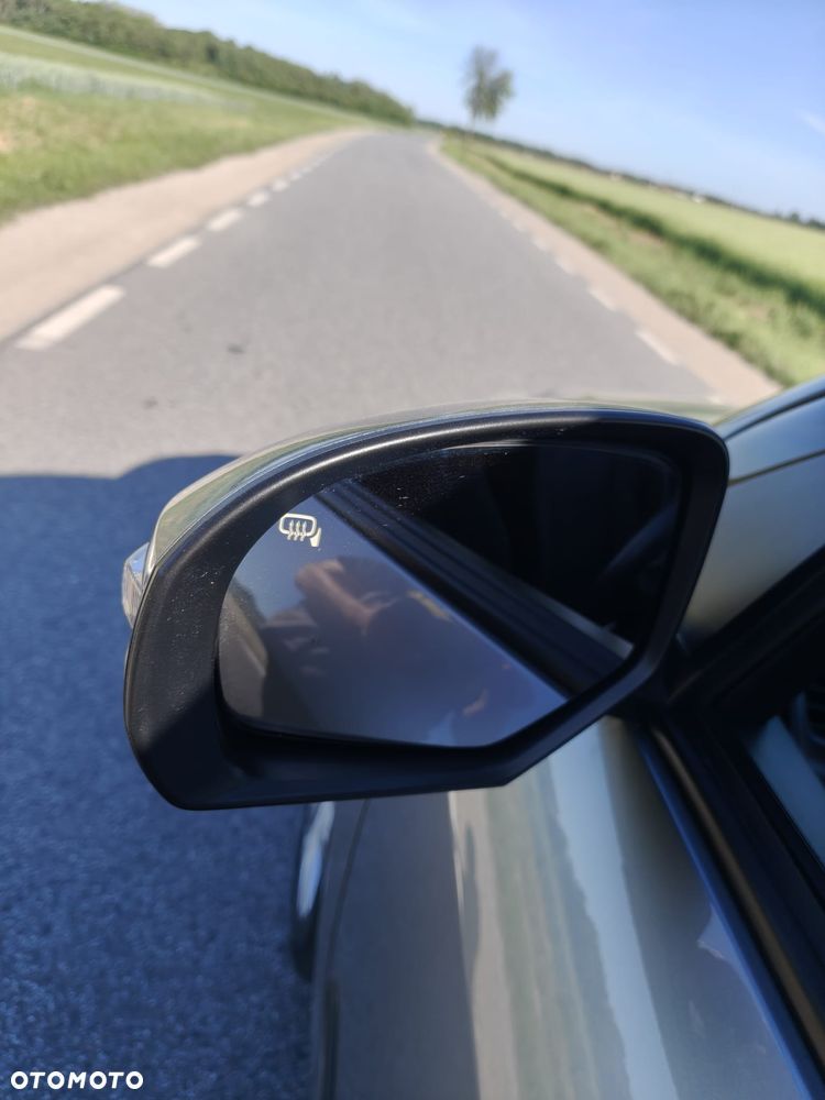 Suzuki Swift 1.2 30 Jahre - 9