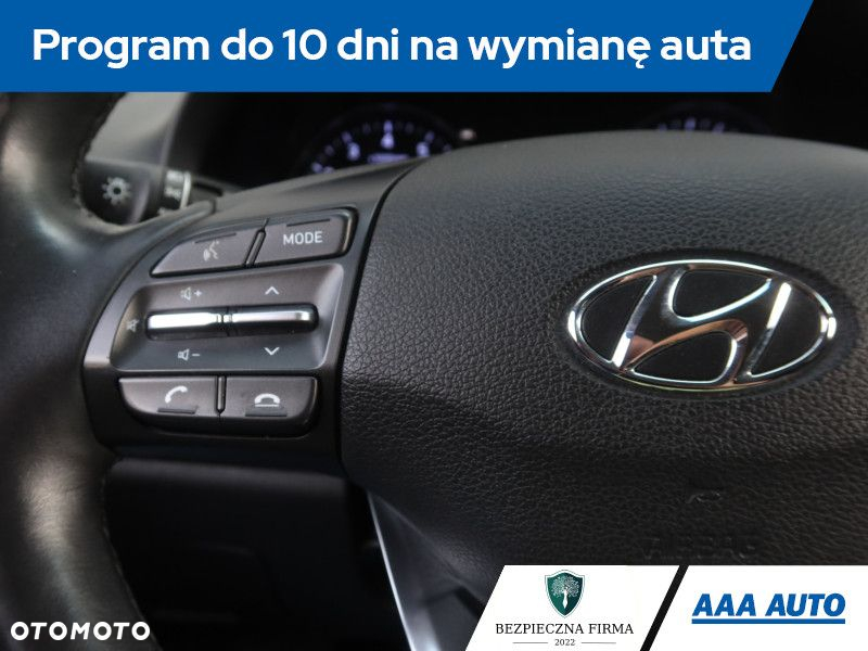 Hyundai i30 - 19