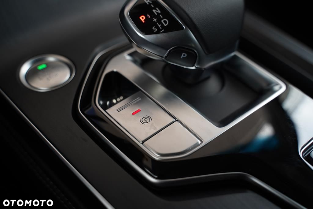 Baic Beijing 7 - 22