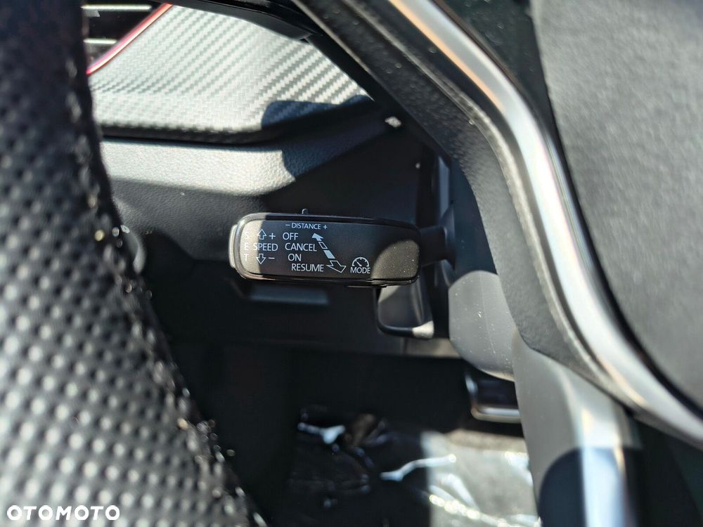Skoda Kamiq 1.0 TSI Monte Carlo DSG - 26