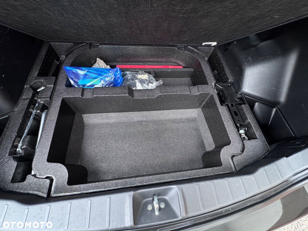 Mitsubishi ASX 1.6 ClearTec 2WD Diamant Edition+ - 32