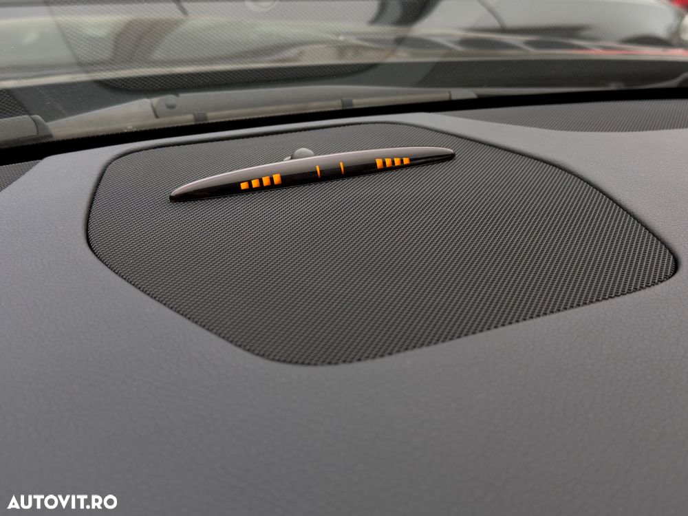 Mercedes-Benz GL - 31