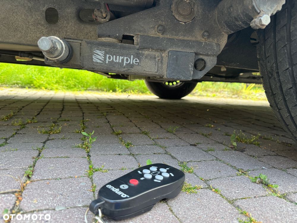 Hobby WLU 540 easy - 21