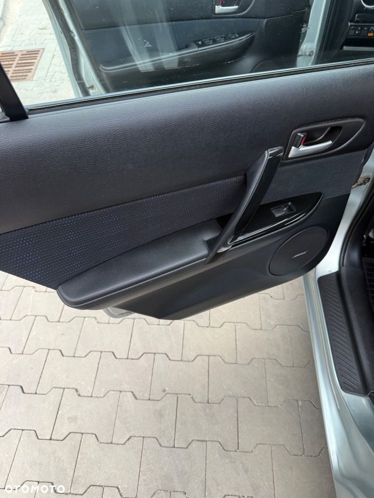 Mazda 6 2.0 CD Exclusive - 22