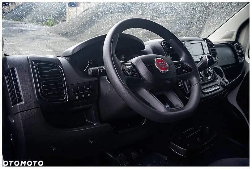 Fiat Ducato - 24