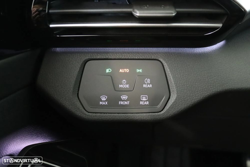 VW ID.5 77 kWh 1st Edition - 14