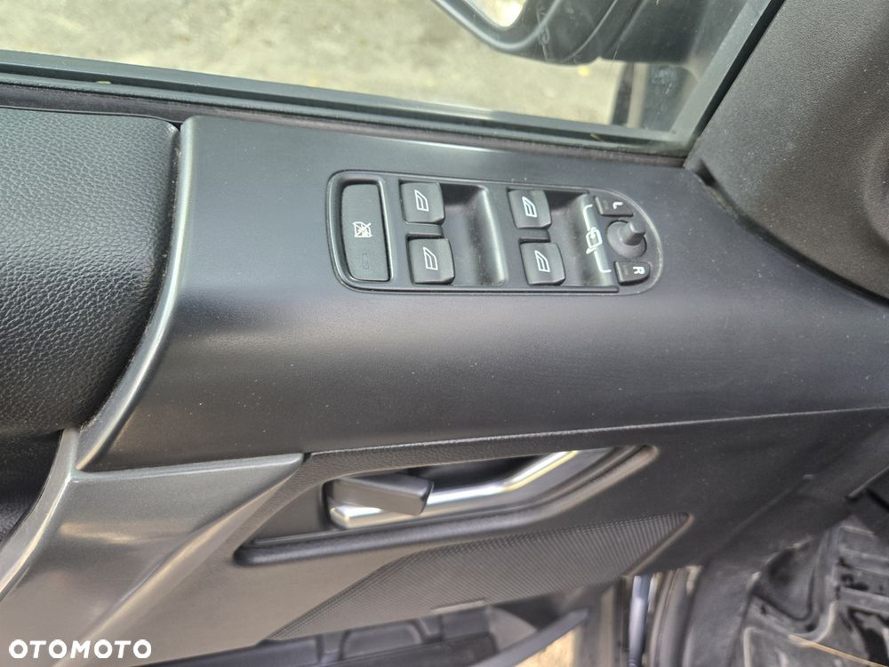 Land Rover Freelander II 2.2TD HSE - 9