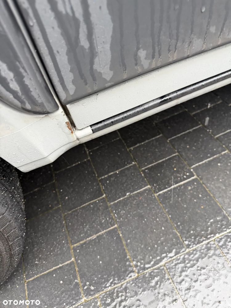 Fiat Ducato - 15