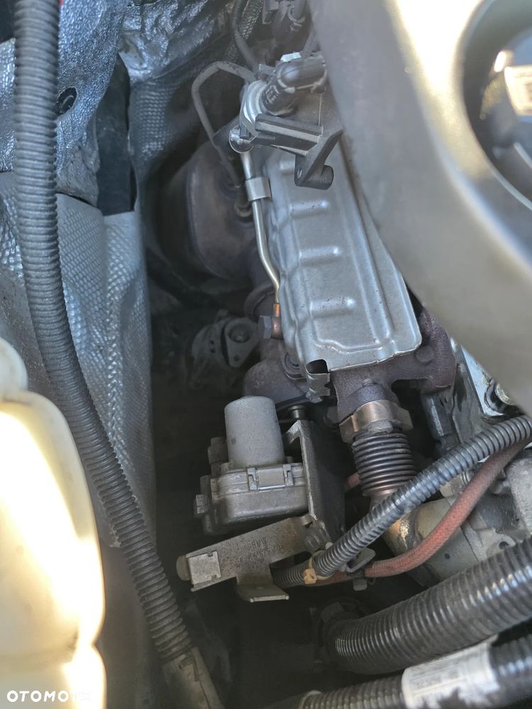 BMW Seria 3 - 11