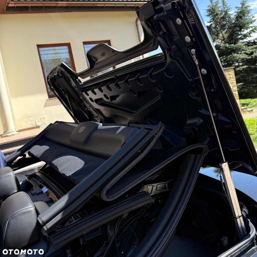 BMW M6 - 29