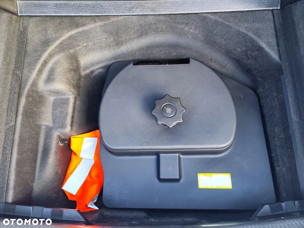 Audi A4 Avant 2.0 TDI - 29