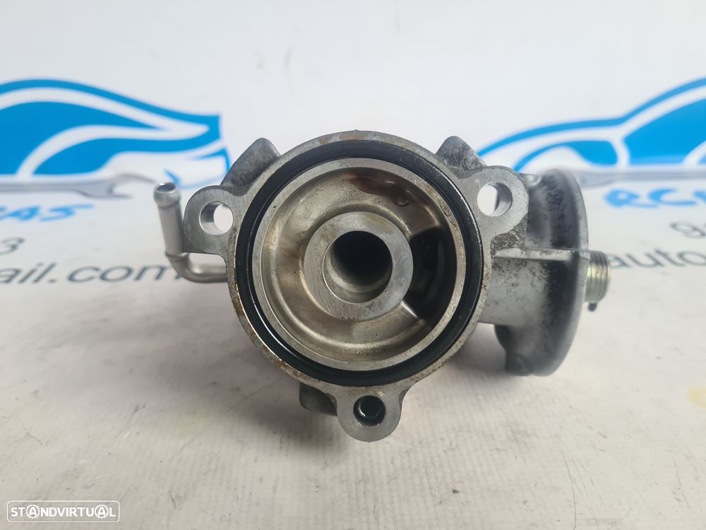 BOMBA VACUO SISTEMA TRAVÃO TRAVÕES TRAVAGEM 200200 SUZUKI VITARA LY II 2 MK2 1.6 VVT 125CV T10M16A M16A 1191620 - 4