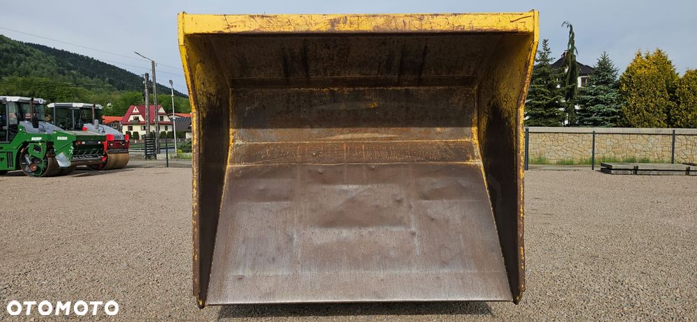 Wacker Neuson DW 60 - 7