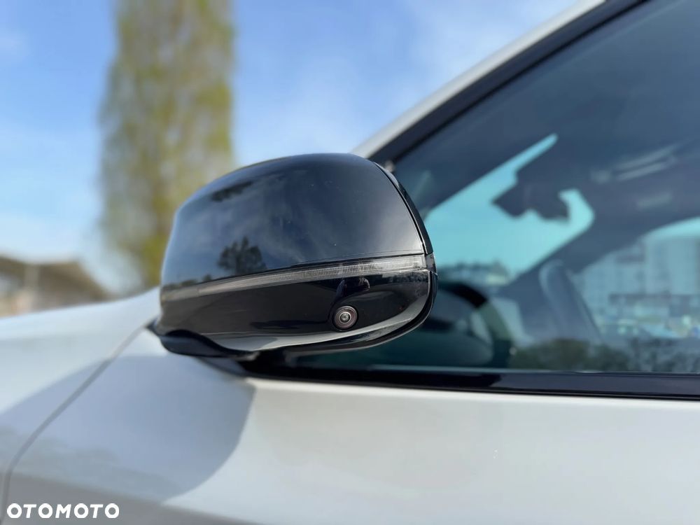 BMW iX3 80kWh Impressive - 31