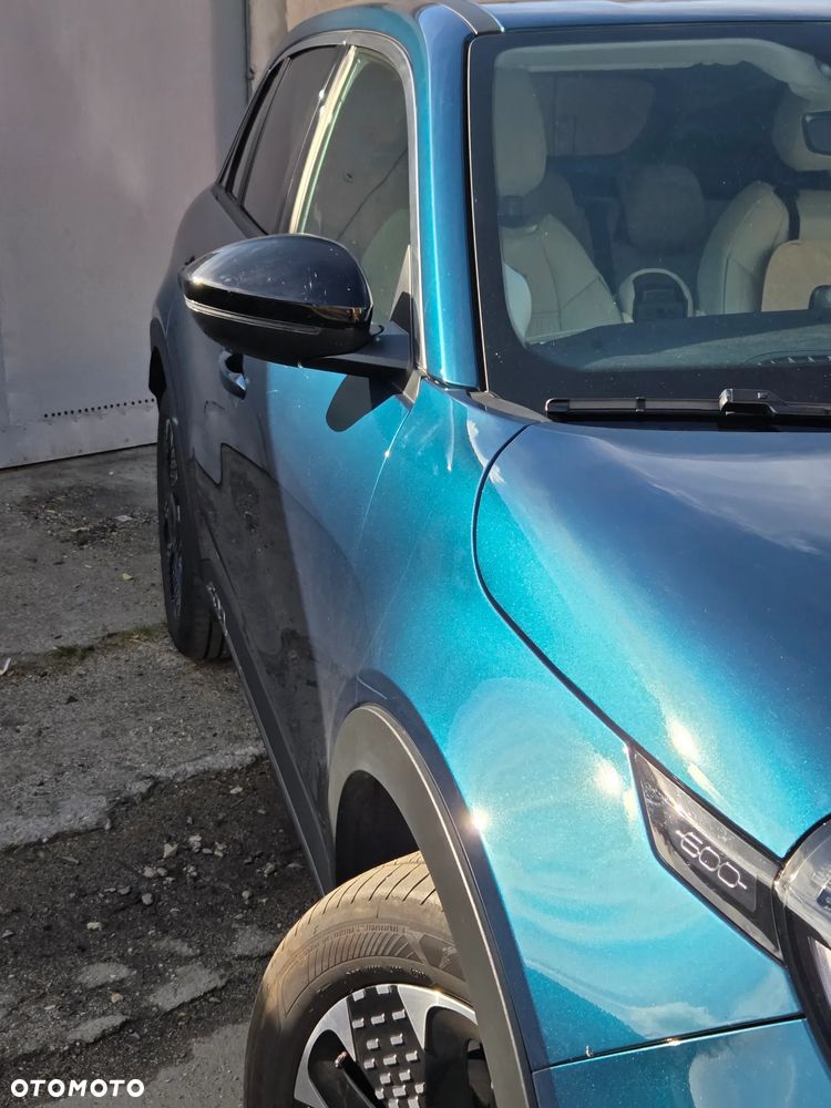 Fiat 600 - 6