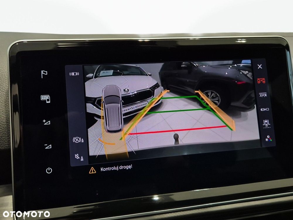 Seat Tarraco 2.0 TDI Xcellence S&S DSG - 24