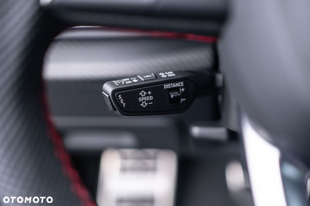 Audi SQ7 - 14