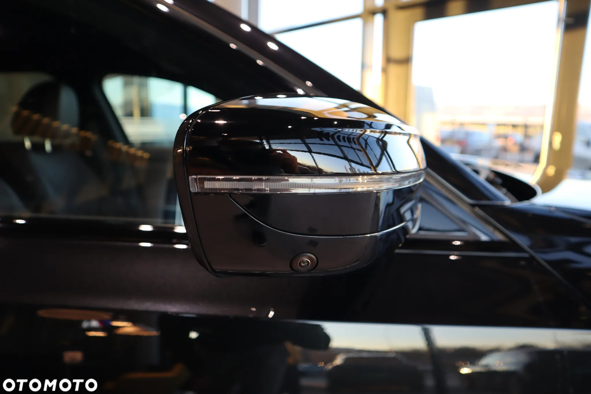 BMW Seria 3 M340i xDrive mHEV sport - 13