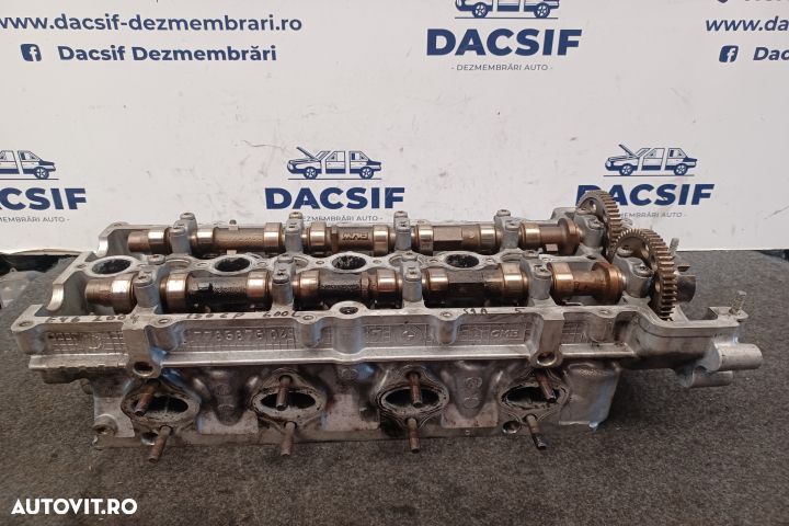 Chiulasa 7785878 7785878-06 7785876-04 7785876 7785878 7785878-06 778 - 2