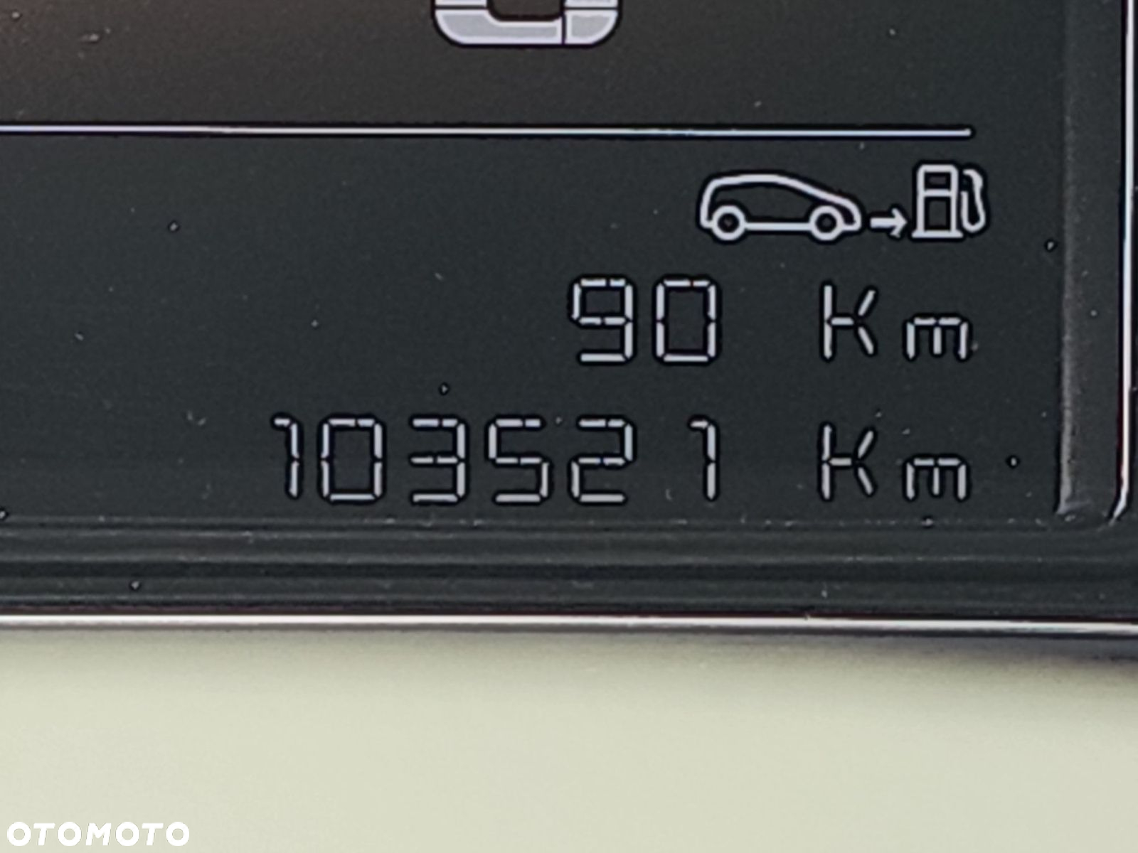 Citroën C3 Aircross - 18