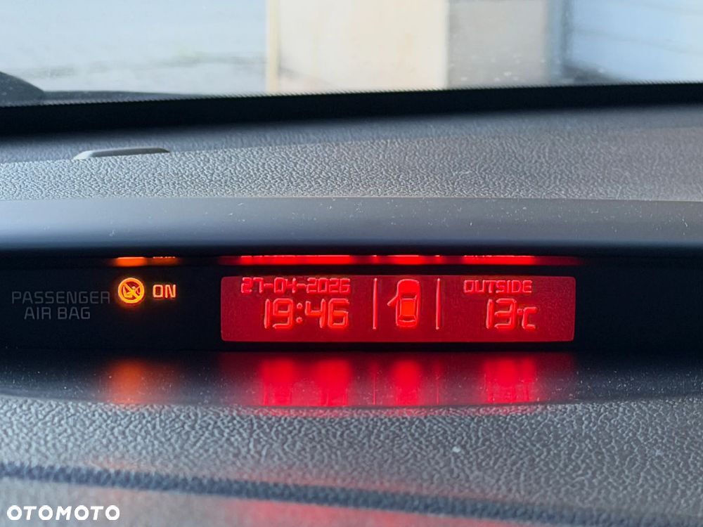 Kia Ceed 1.4 CRDi XL - 15