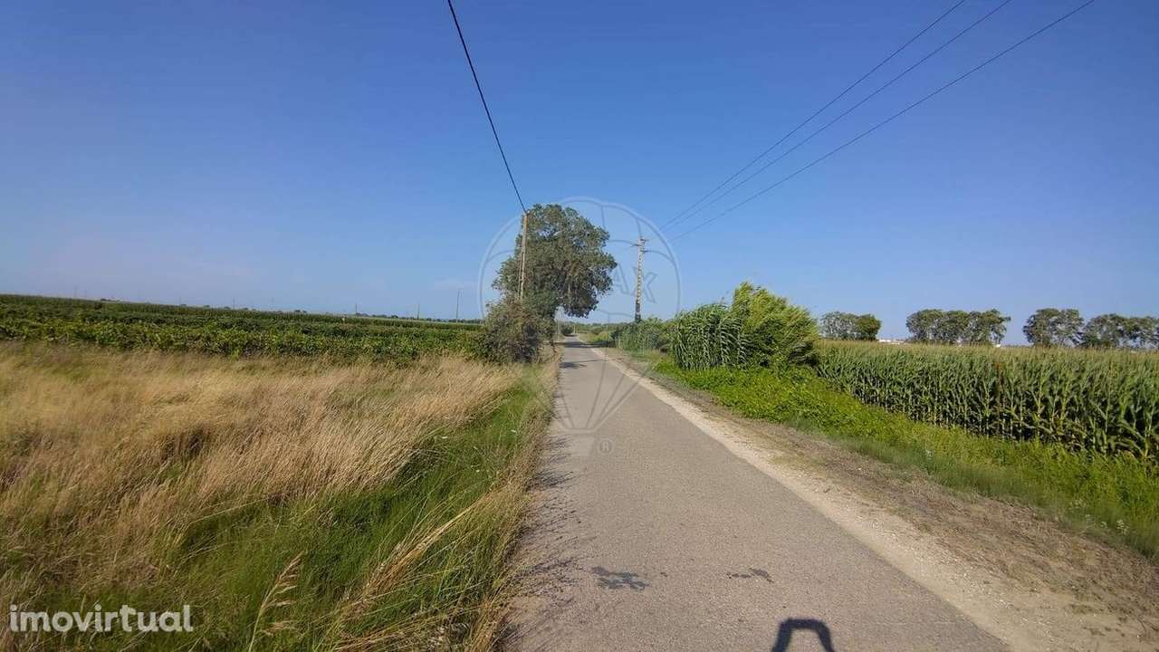 Terreno  para venda - Grande imagem: 2/5