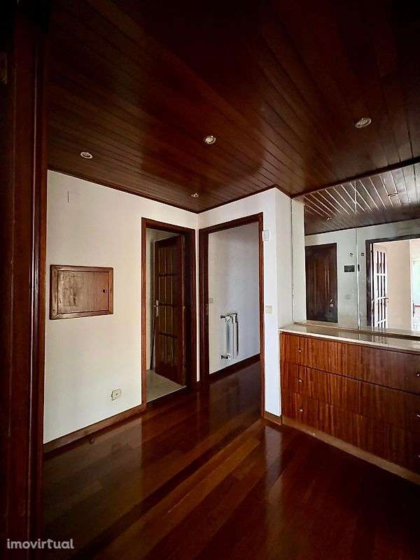 Apartamento T3 para venda - Grande imagem: 2/22