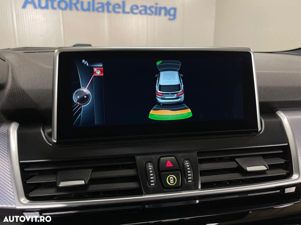 BMW Seria 2 225xe iPerformance M Sport - 17