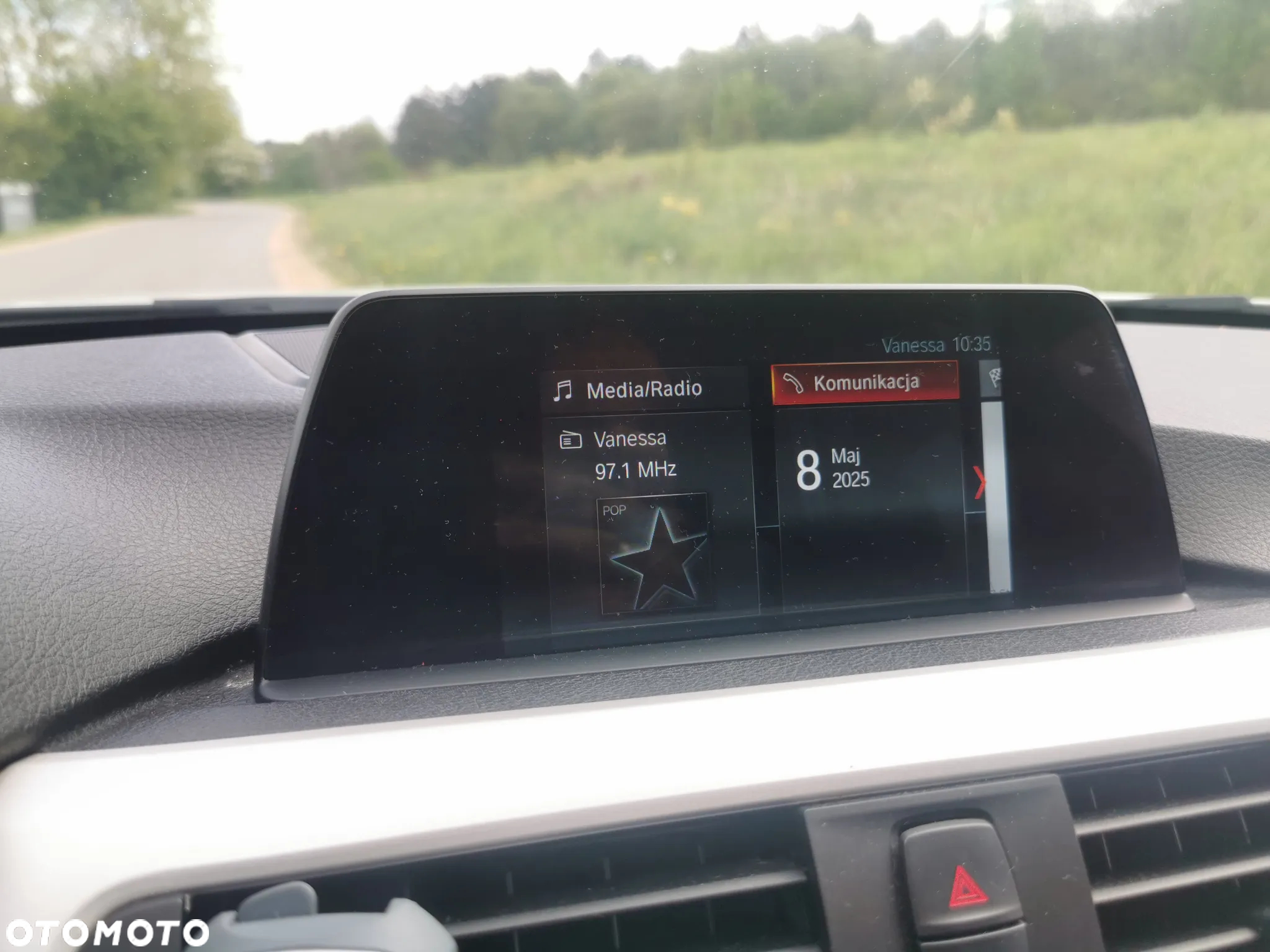 BMW Seria 3 - 24