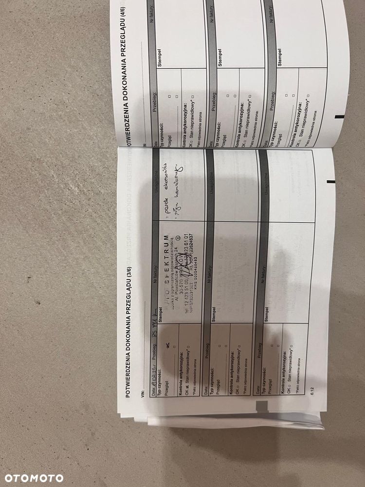 Dacia Duster 1.3 TCe FAP Prestige 4WD - 35