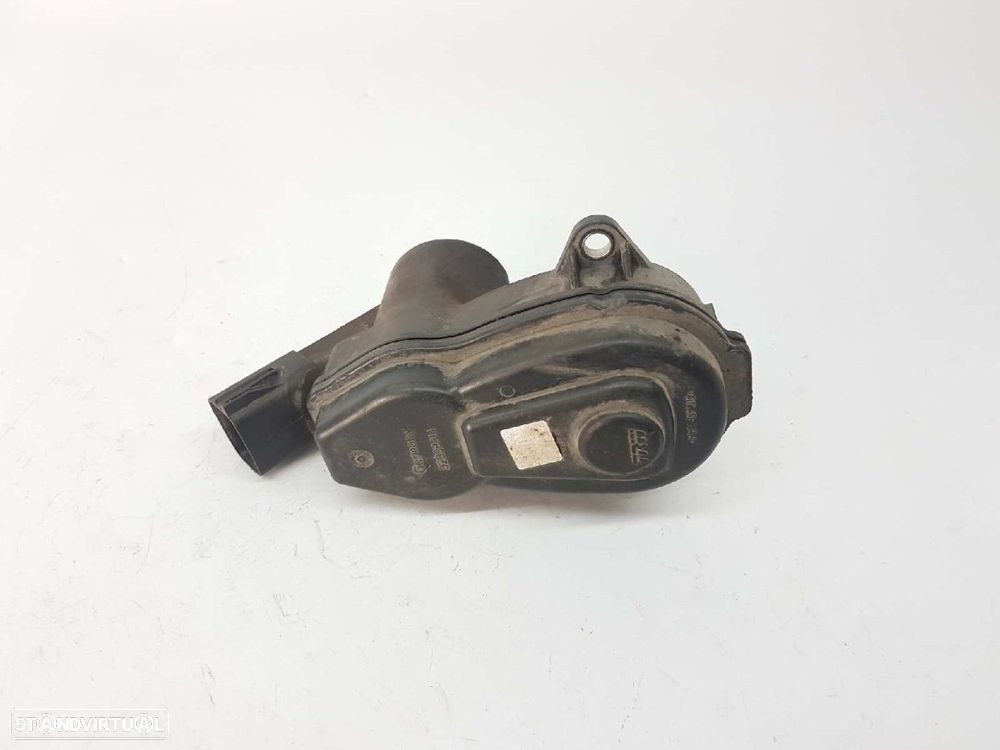 MÓDULO ELETRÓNICO RENAULT SCENIC III DYNAMIQUE - 1