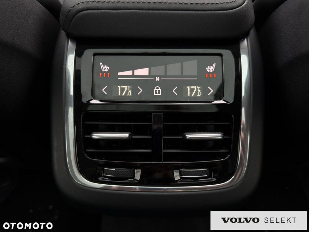 Volvo XC 60 - 16