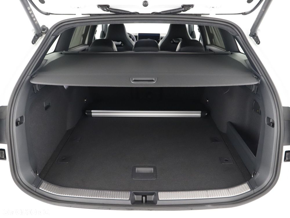 Volkswagen Passat Variant - 13