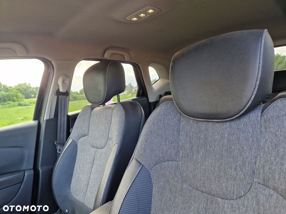 Renault Captur - 19
