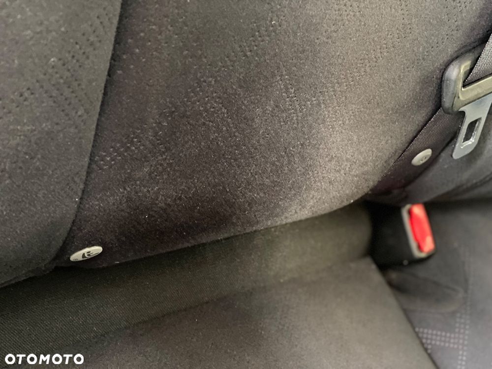 Honda Civic 1.4 Comfort - 16