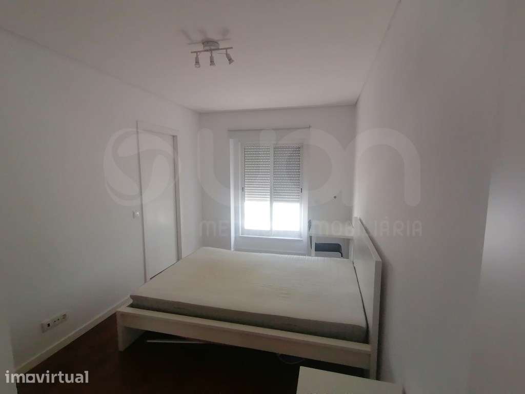Quarto para Estudantes a 5 min. da Cidade Universitária - Grande imagem: 4/20