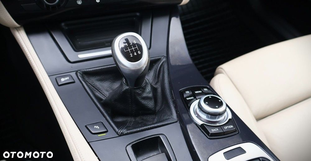 BMW Seria 5 - 27