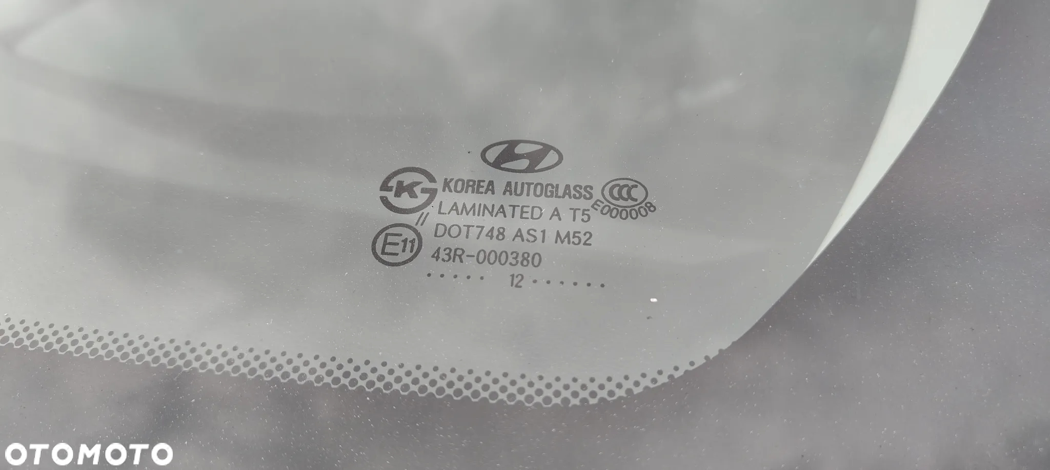 Hyundai ix35 2.0 4WD Automatik Style - 16