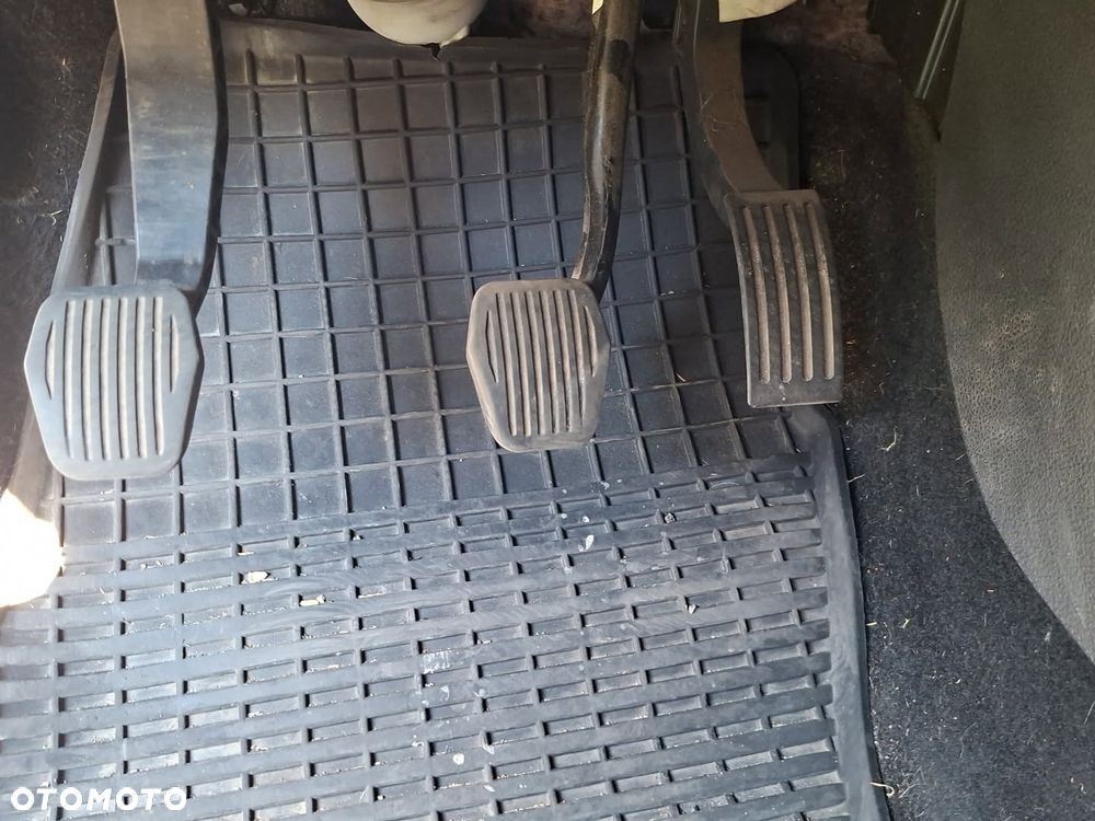 Ford Focus 1.6 TDCi DPF Start-Stopp-System Titanium - 13