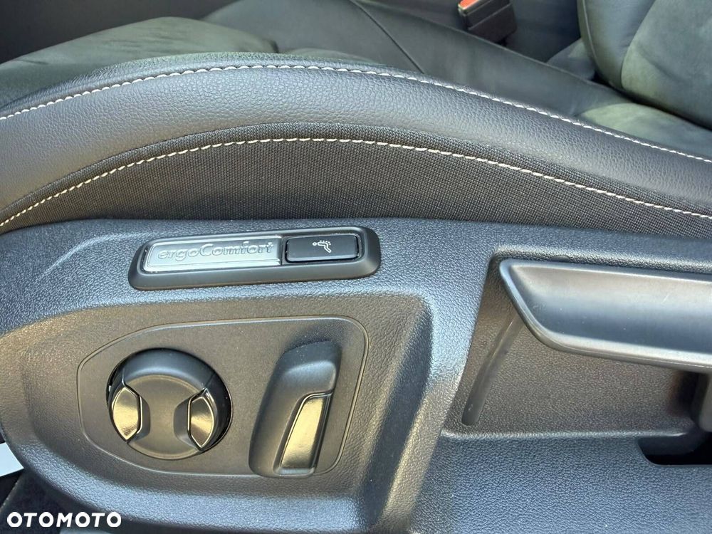 Volkswagen Arteon Shooting Brake 2.0 TSI R-Line DSG - 13