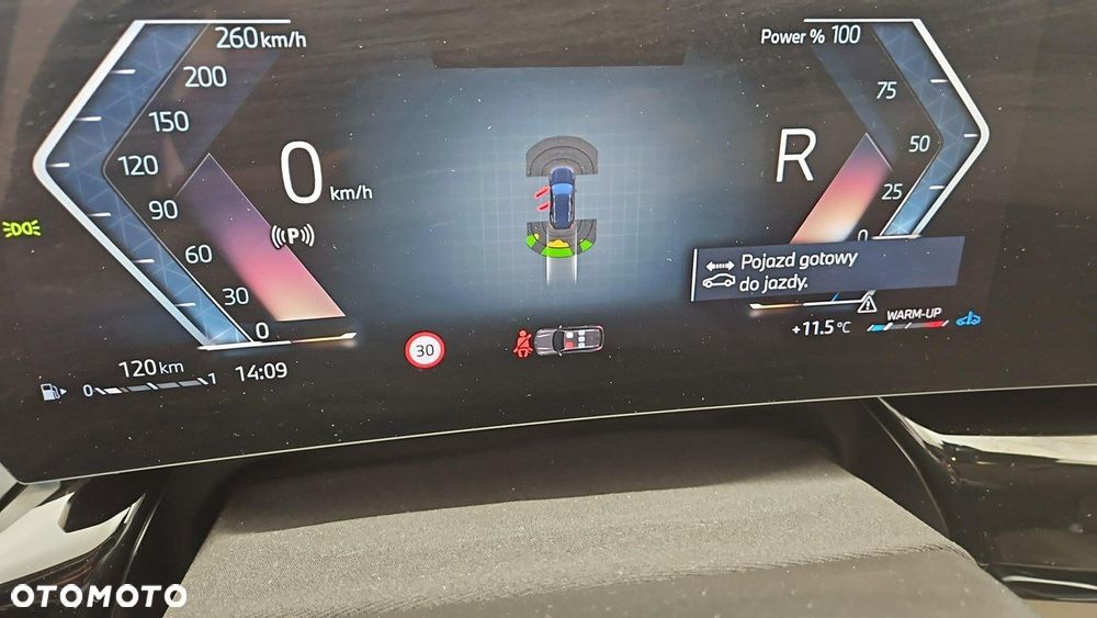 BMW X1 sDrive18i xLine - 21