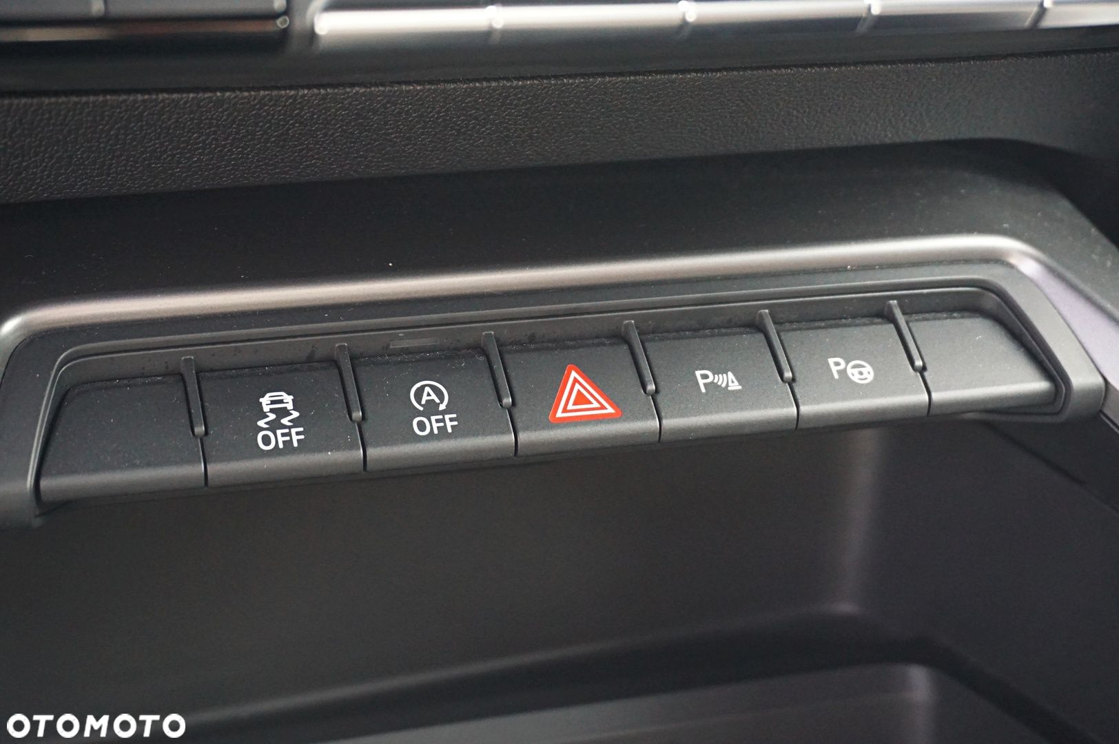 Audi A3 - 16