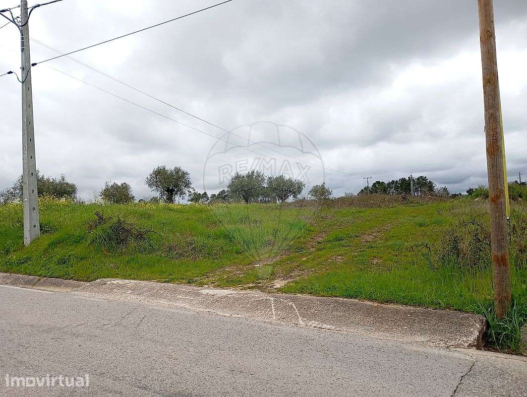 Terreno  para venda - Grande imagem: 2/3