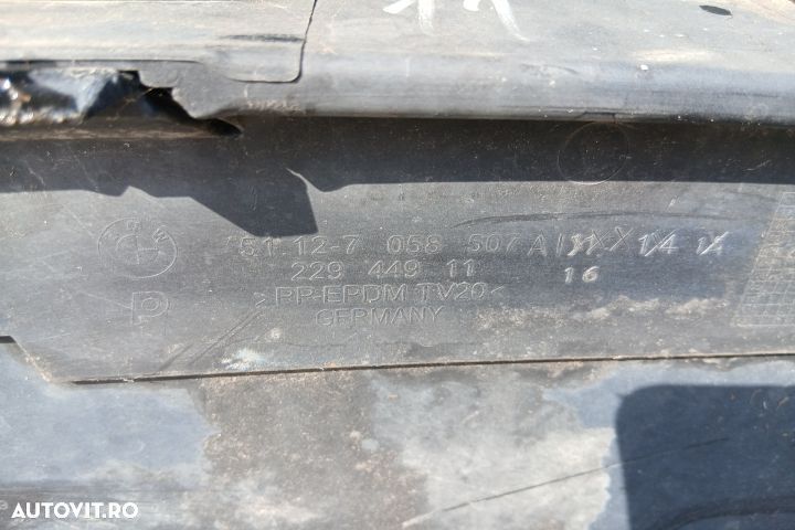 Bara spate 7124716 7058507  512-7058507 22944911 7124716 7058507  512 - 8