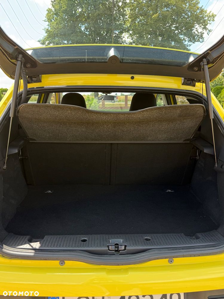 Renault Twingo ENERGY TCe 90 Intens - 16